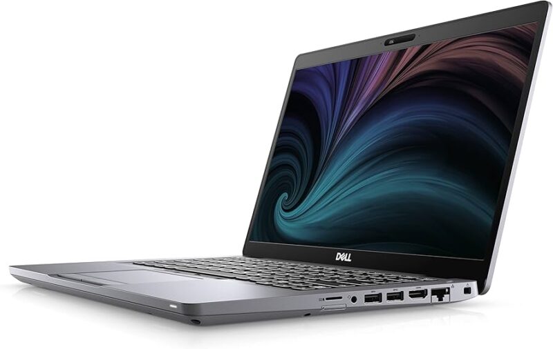 am-laptop-store-dell-lattitude-5410-لابتوب