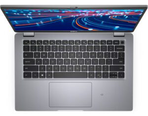 am-laptop-store-5420-core-i5-intel-لابتوب am-laptop-store-5420-core-i5-intel-لابتوب