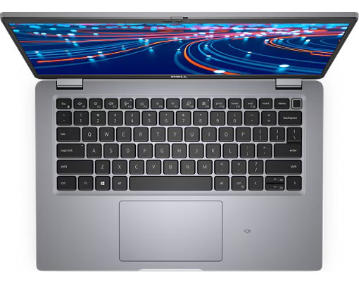 am-laptop-store-5420-core-i5-intel-لابتوب am-laptop-store-5420-core-i5-intel-لابتوب