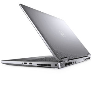 Dell-Precision-7740-AM laptop Dell-Precision-7740-AM laptop