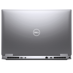 Dell-Precision-7740-AM laptop Dell-Precision-7740-AM laptop