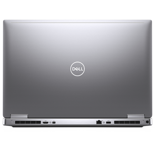 Dell-Precision-7740-AM laptop Dell-Precision-7740-AM laptop