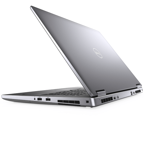Dell-Precision-7740-AM laptop Dell-Precision-7740-AM laptop