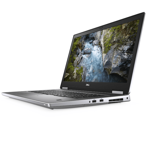 Dell-Precision-7740-LAPTOP store Dell-Precision-7740-LAPTOP store