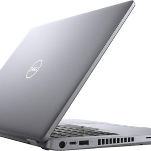 am-laptop-store-dell-lattitude-5410-لابتوب