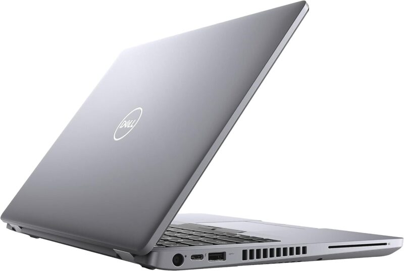 am-laptop-store-dell-lattitude-5410-لابتوب