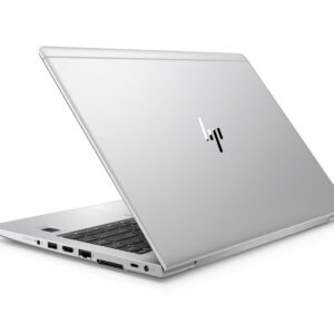 HP-EliteBook-745-G5_AM لاب توب HP-EliteBook-745-G5_AM لاب توب