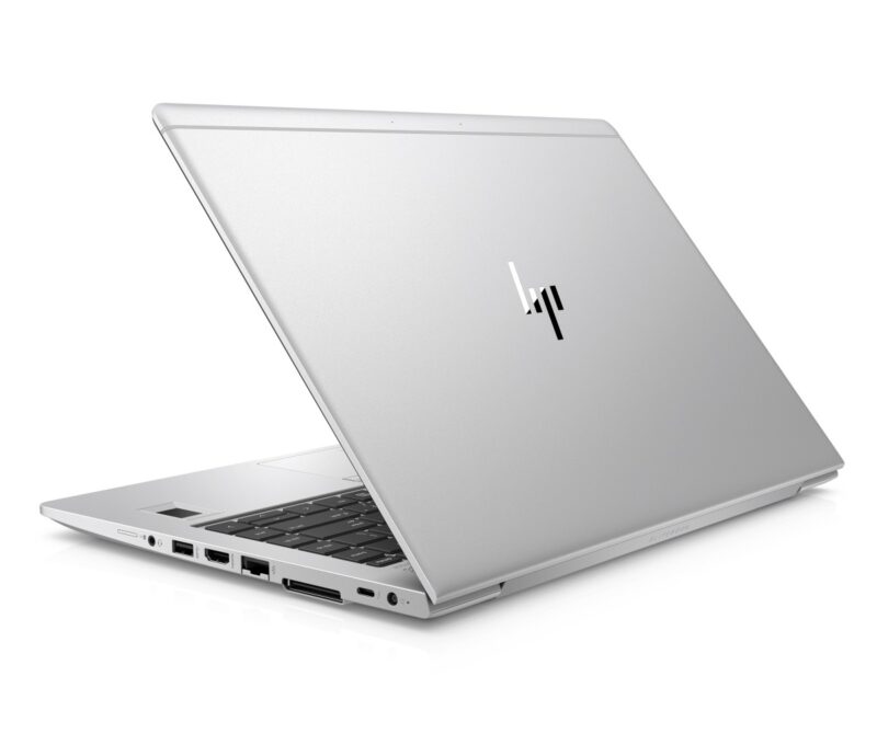 HP-EliteBook-745-G5_AM لاب توب HP-EliteBook-745-G5_AM لاب توب
