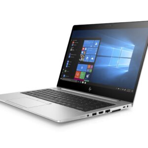 HP-EliteBook-745-G5_Am laptop store HP-EliteBook-745-G5_Am laptop store