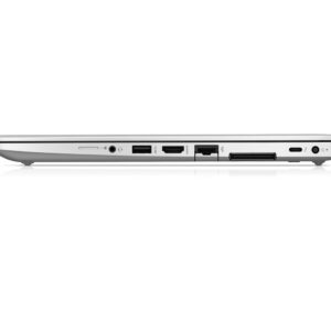 HP-EliteBook-745-G5_Am laptop ستور HP-EliteBook-745-G5_Am laptop ستور