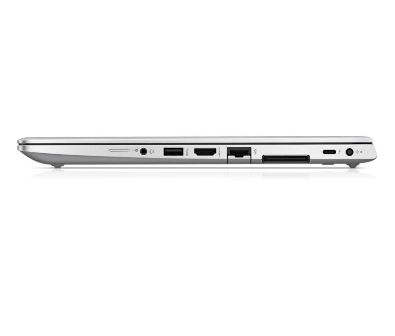 HP-EliteBook-745-G5_Am laptop ستور HP-EliteBook-745-G5_Am laptop ستور