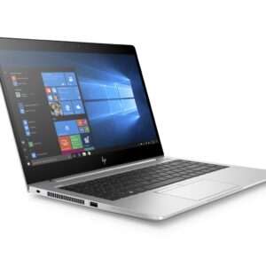 HP-EliteBook-745-G5_am laptop HP-EliteBook-745-G5_am laptop