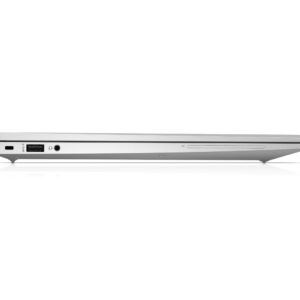 HP-EliteBook-855-G7 laptop store