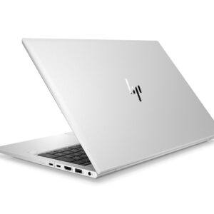 HP-EliteBook-855-G7 laptop store