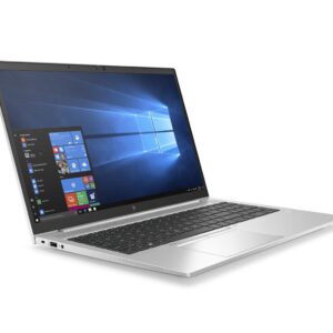 HP-EliteBook-855-G7_ laptop store AM