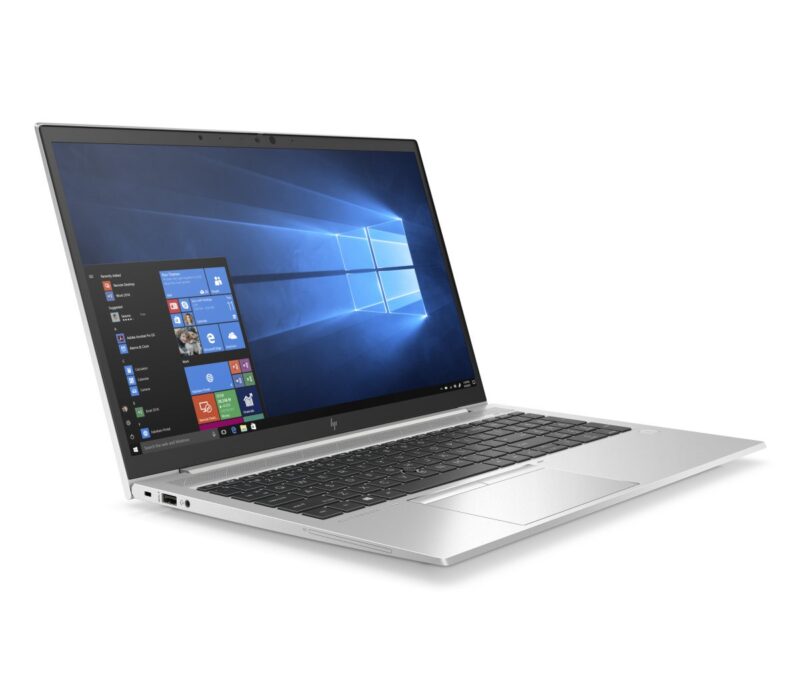 HP-EliteBook-855-G7_ laptop store AM