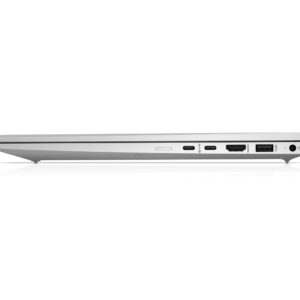 HP-EliteBook-855-G7_AM laptop