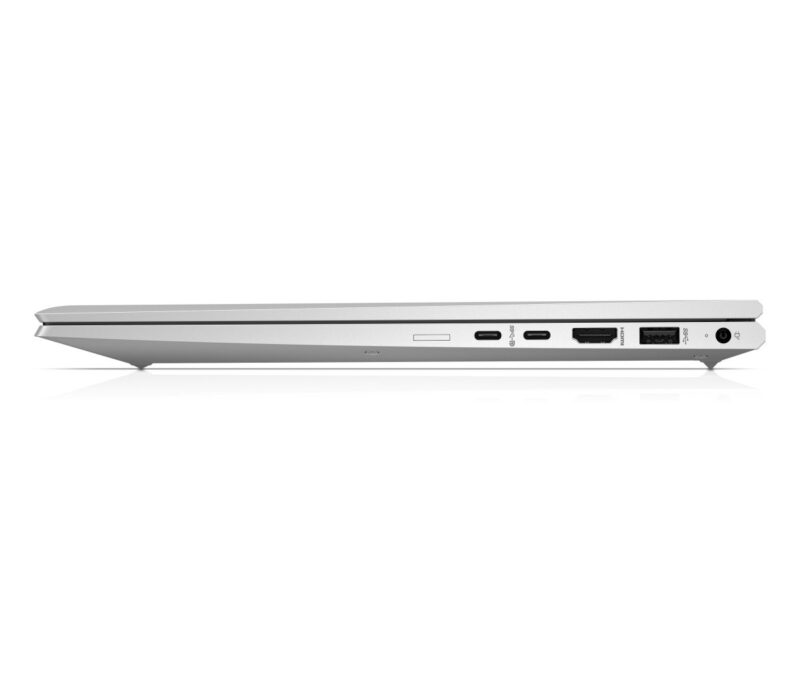 HP-EliteBook-855-G7_AM laptop