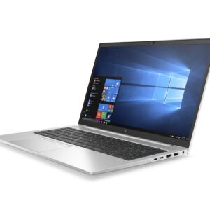 HP EliteBook-855-G7_Am laptop store