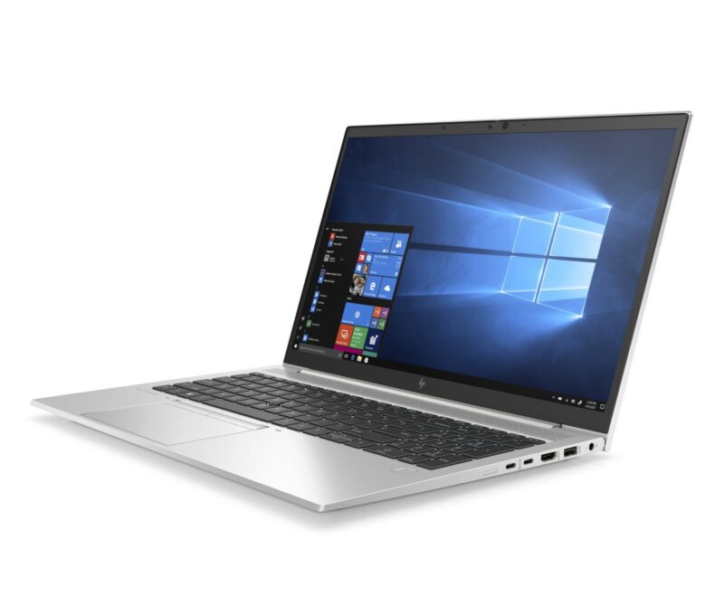 HP EliteBook-855-G7_Am laptop store