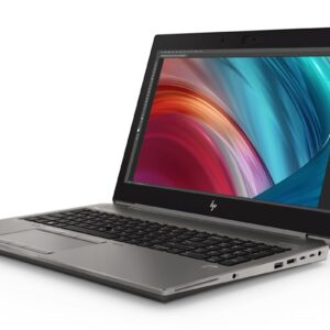 HP-ZBook-15-G6_AM laptop store