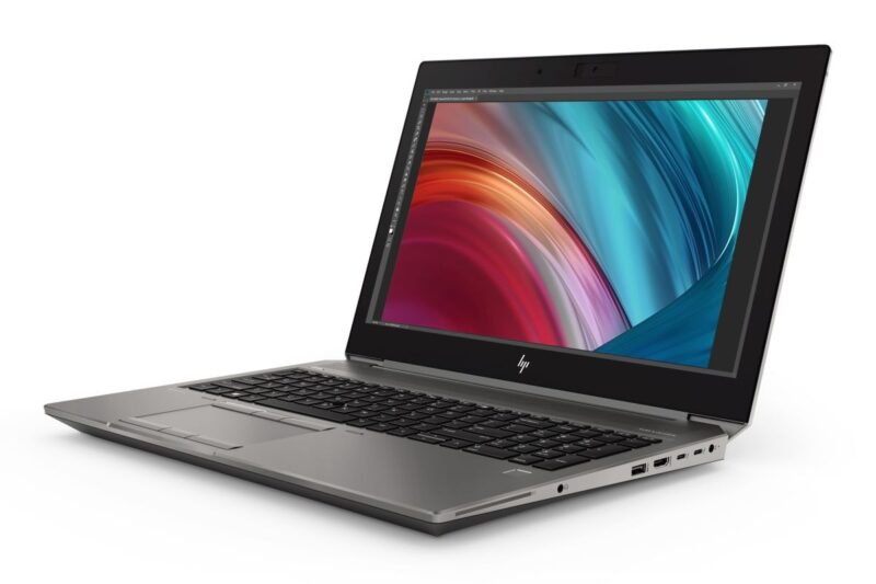 HP-ZBook-15-G6_AM laptop store