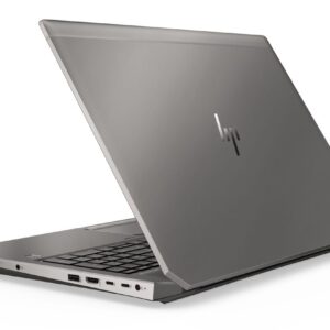 HP-ZBook-15-G6_AM laptop ستور