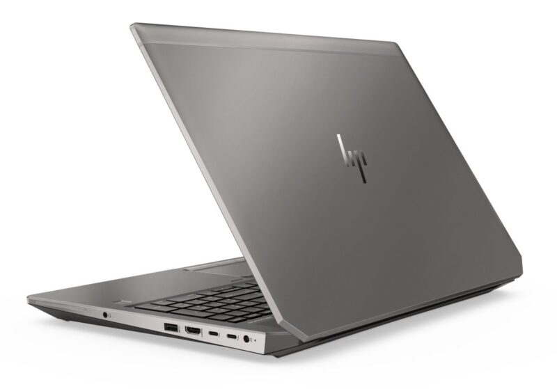 HP-ZBook-15-G6_AM laptop ستور