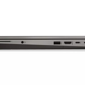 HP-ZBook-15-G6_am لابتوب