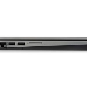 HP-ZBook-15-G6_laptop workstation