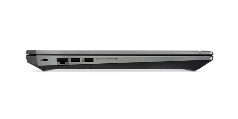 HP-ZBook-15-G6_laptop workstation