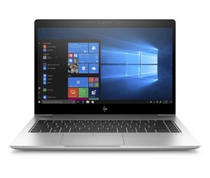 HP elitebook 745 G6 ryzen HP elitebook 745 G6 ryzen