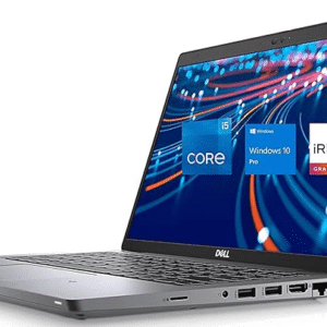 am-laptop-store-5420-core-i5-intel-لابتوب