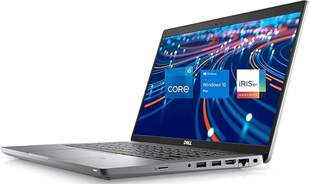 am-laptop-store-5420-core-i5-intel-لابتوب am-laptop-store-5420-core-i5-intel-لابتوب