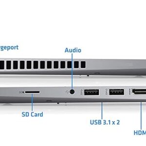 am-laptop-store-5420-core-i5-intel-لابتوب
