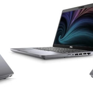 am-laptop-store-dell-lattitude-5410-لابتوب