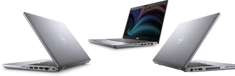 am-laptop-store-dell-lattitude-5410-لابتوب