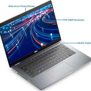 am-laptop-store-5420-core-i5-intel-لابتوب