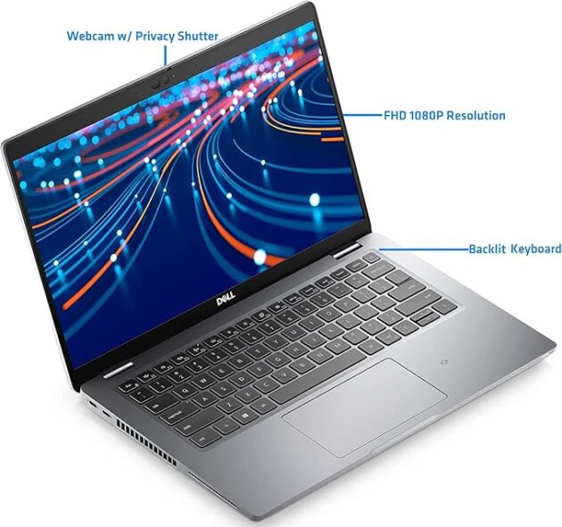 am-laptop-store-5420-core-i5-intel-لابتوب am-laptop-store-5420-core-i5-intel-لابتوب