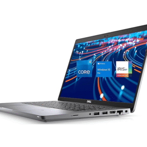 am-laptop-store-5420-core-i5-intel-لابتوب
