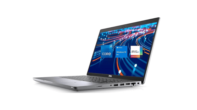 dell 5420 core i5 intel iris am-laptop-store-5420-core-i5-intel-لابتوب