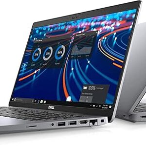 am-laptop-store-5420-core-i5-intel-لابتوب