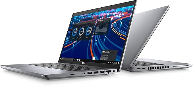 am-laptop-store-5420-core-i5-intel-لابتوب am-laptop-store-5420-core-i5-intel-لابتوب