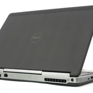 Dell_Precision_7510_amlaptop Dell_Precision_7510_amlaptop