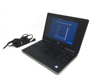 Dell_Precision_7510_amlaptop store Dell_Precision_7510_amlaptop store