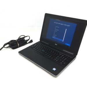 Dell_Precision_7510_amlaptop store Dell Precision 7510