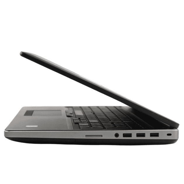 Dell_Precision_7510_amlaptop store لاب توب Dell_Precision_7510_amlaptop store لاب توب