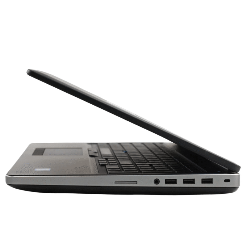 Dell_Precision_7510_amlaptop store لاب توب Dell_Precision_7510_amlaptop store لاب توب