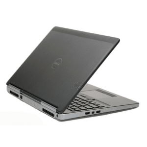 Dell_Precision_7510_laptop Dell_Precision_7510_laptop