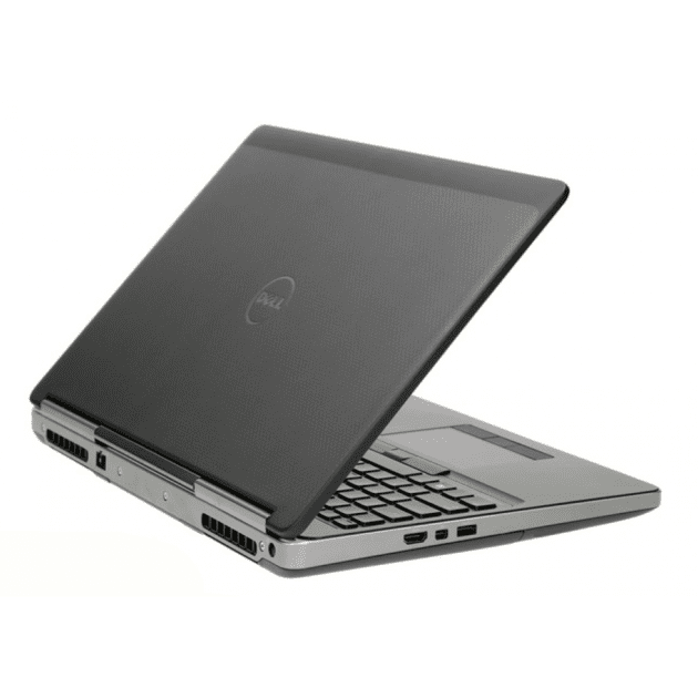 Dell_Precision_7510_laptop Dell_Precision_7510_laptop
